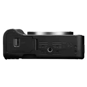 Цифровая камера Canon EOS R50 V RF-S 14-30 IS STM PZ (6895C025AA) UA