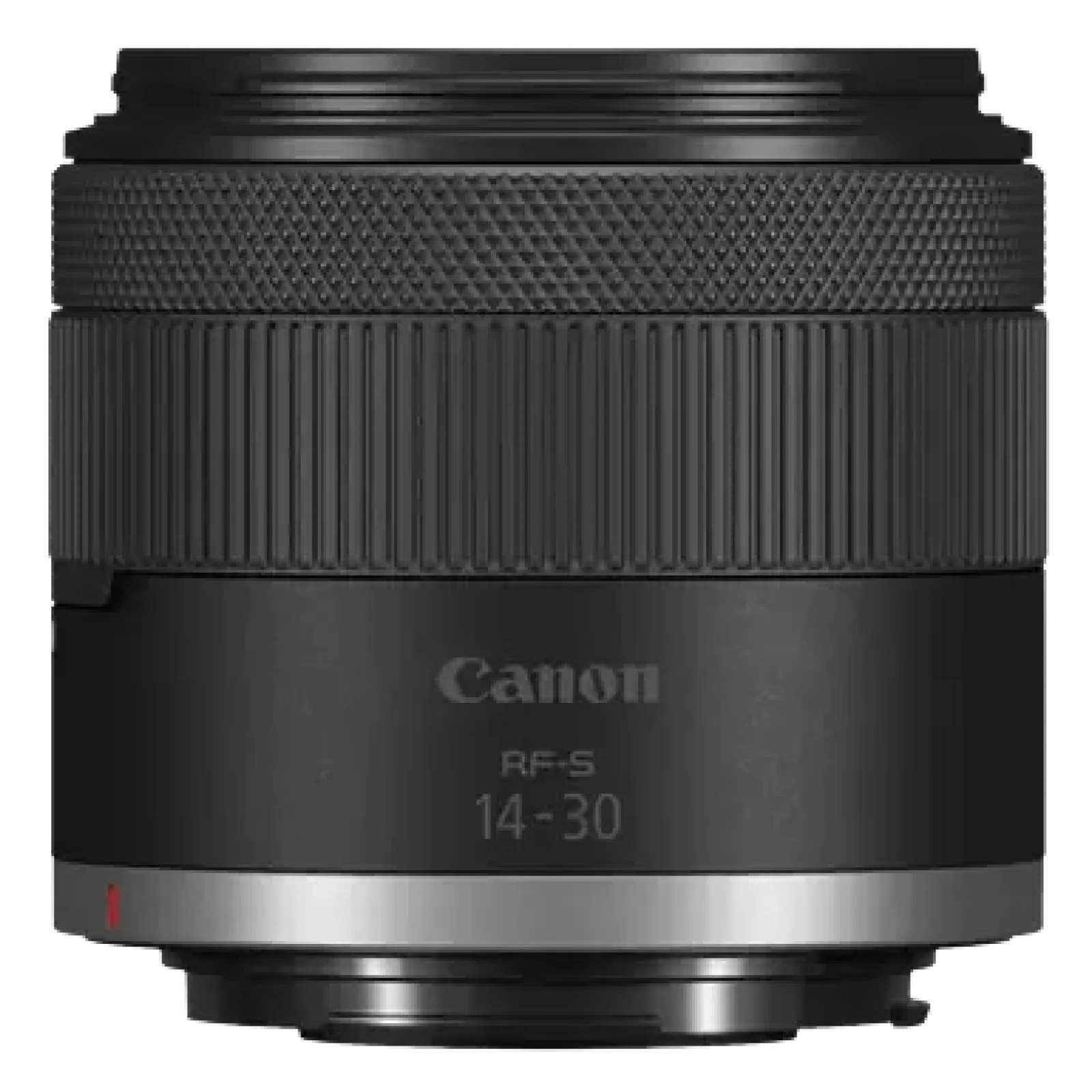 Цифрова камера Canon EOS R50 V kit RF-S 14-30mm Black (6895C025)