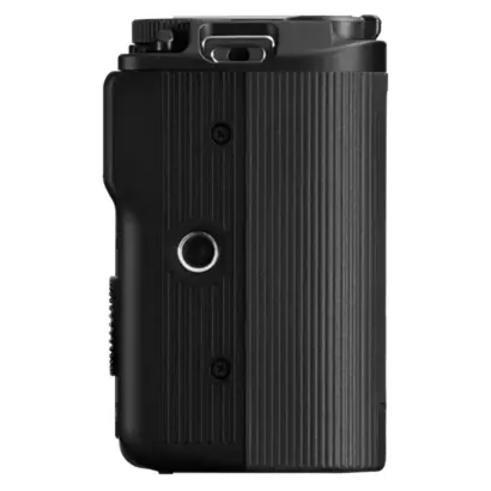 Цифрова камера CANON EOS R50 V RF-S 14-30 IS STM PZ Content Creator Kit UA