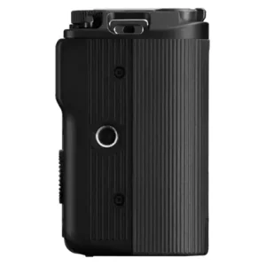 Цифрова камера CANON EOS R50 V RF-S 14-30 IS STM PZ Content Creator Kit UA