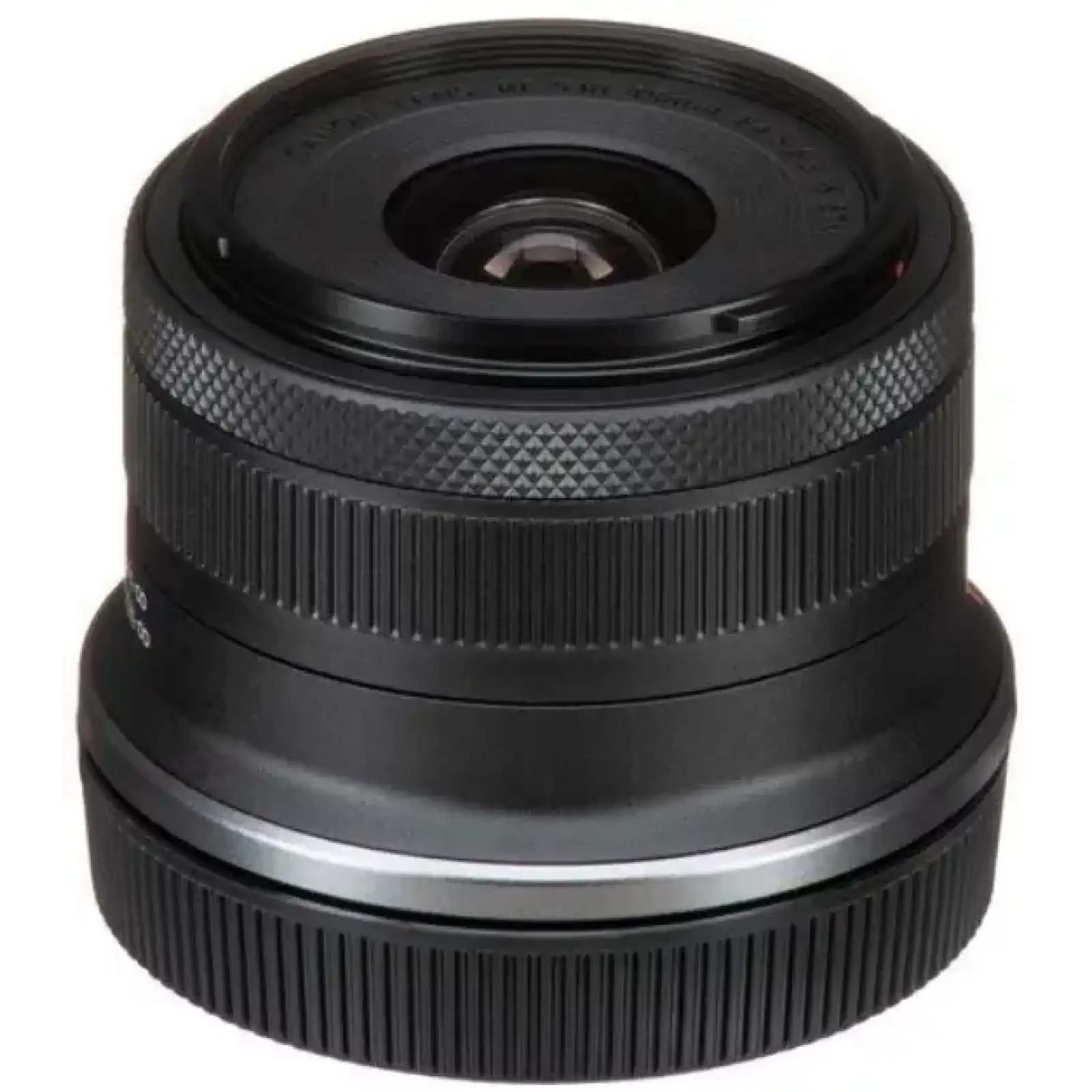 Цифровая камера Canon EOS R100 RF-S 18-45 IS STM Travel Kit UA