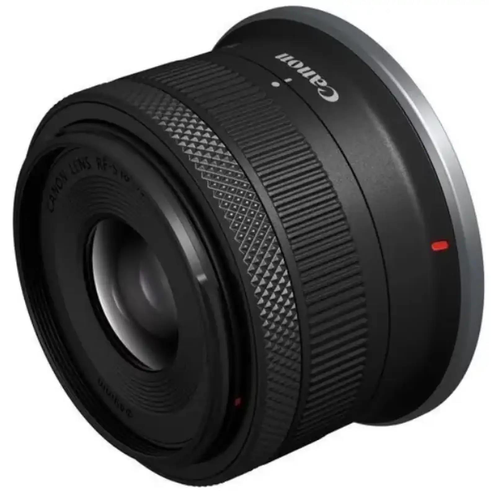Цифровая камера Canon EOS R100 RF-S 18-45 IS STM Travel Kit UA