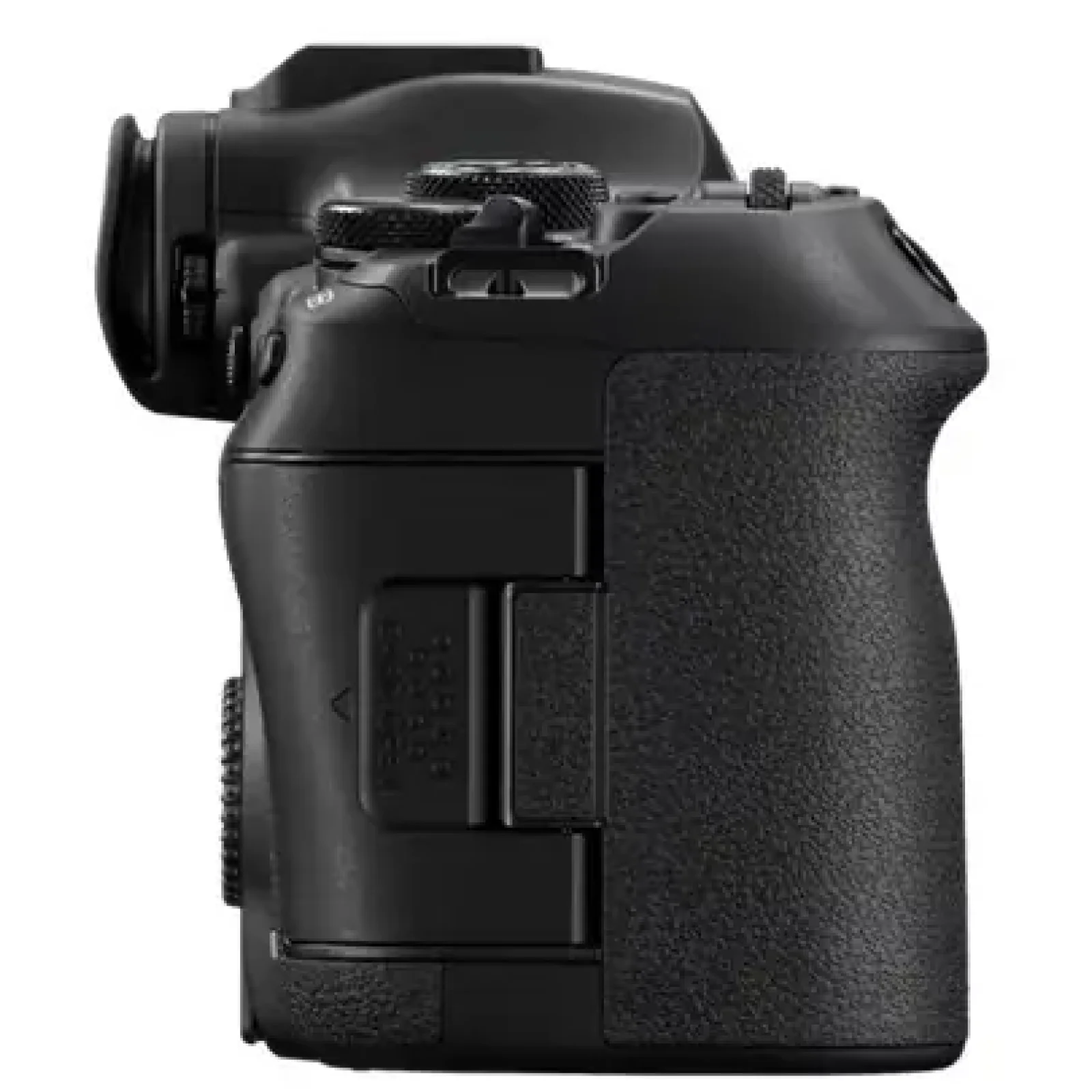 Цифровая камера Canon EOS R6 Mark III body UA