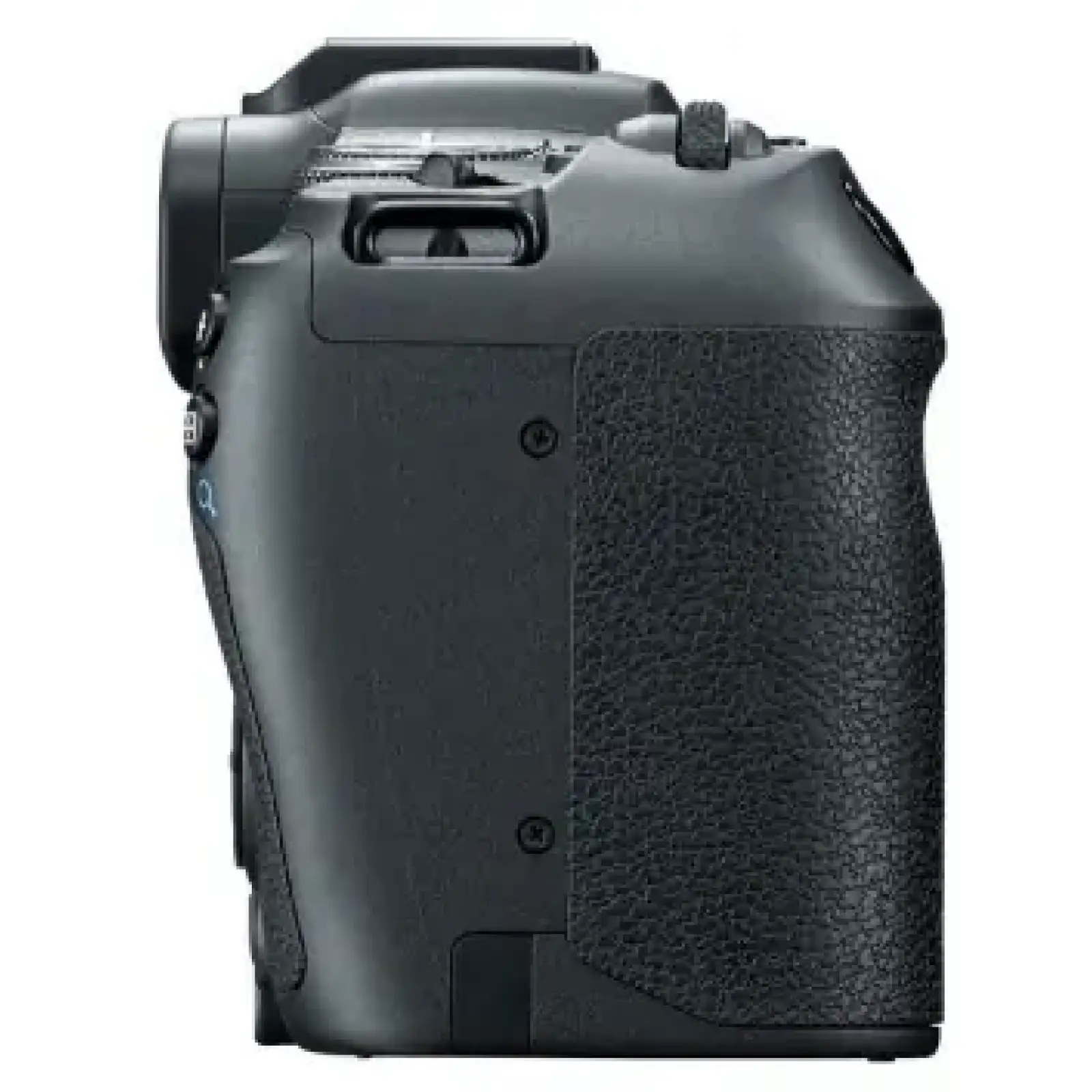 Цифрова камера CANON EOS R8 RF 24-105 f/4.0-7.1 IS STM UA