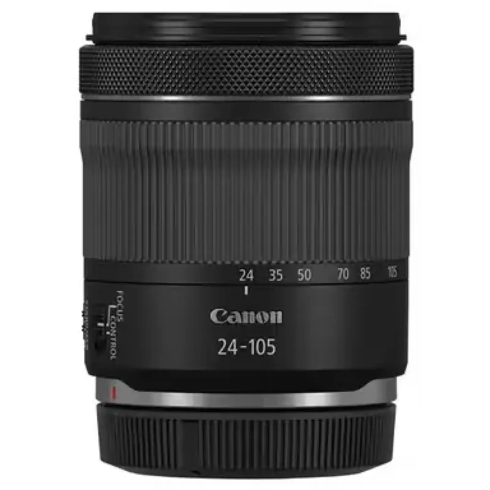 Цифрова камера CANON EOS R8 RF 24-105 f/4.0-7.1 IS STM UA