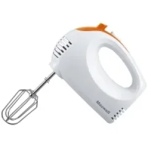 Миксер MAXWELL MW-1358 UA