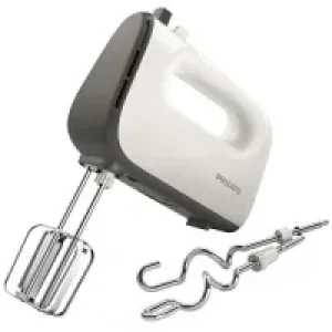 Миксер Philips HR3740/00 UA