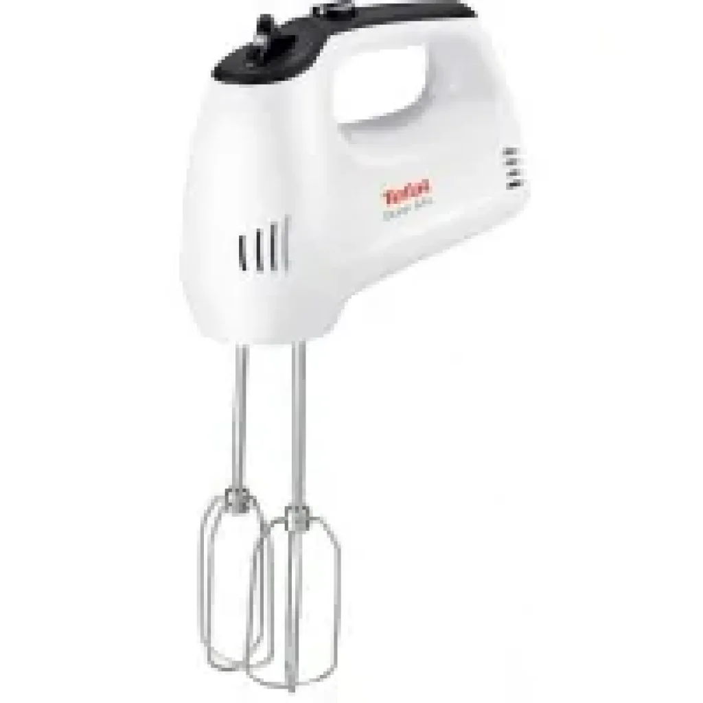 Міксери без чаші TEFAL HT310138 UA