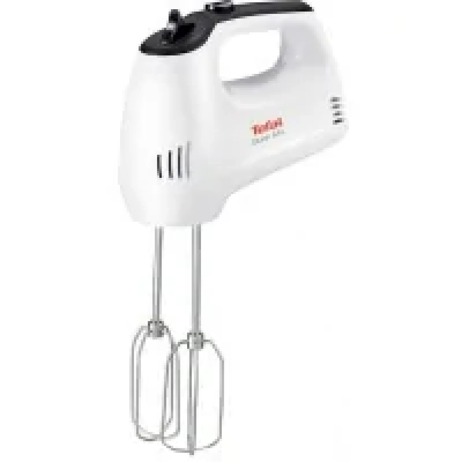 Миксеры без чаши TEFAL HT310138 UA