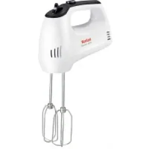 Міксери без чаші TEFAL HT310138 UA