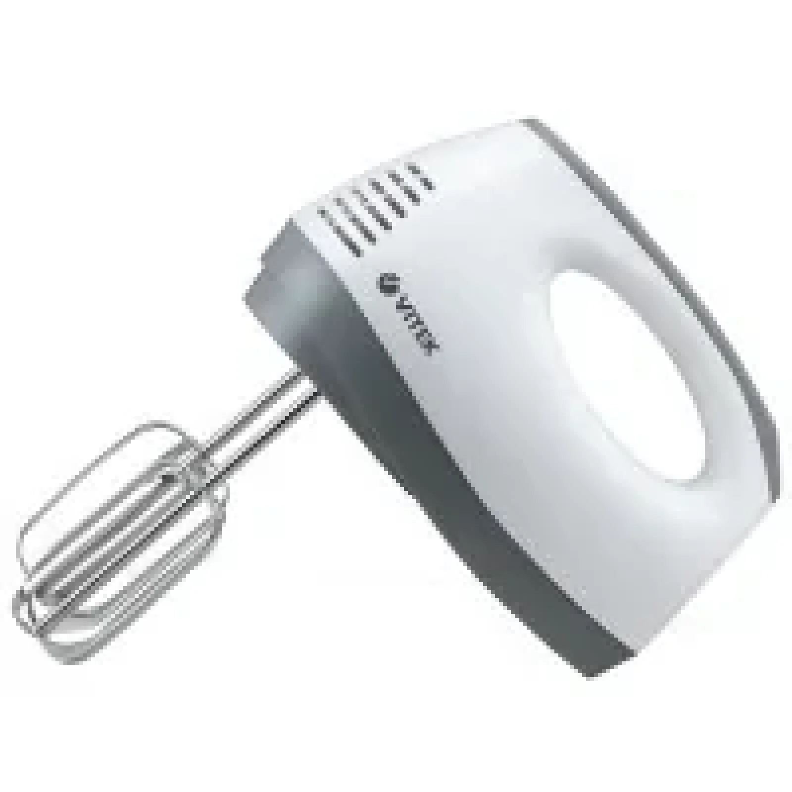 Миксеры без чаши VITEK VT-1410 UA