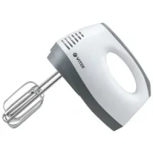 Миксеры без чаши VITEK VT-1410 UA