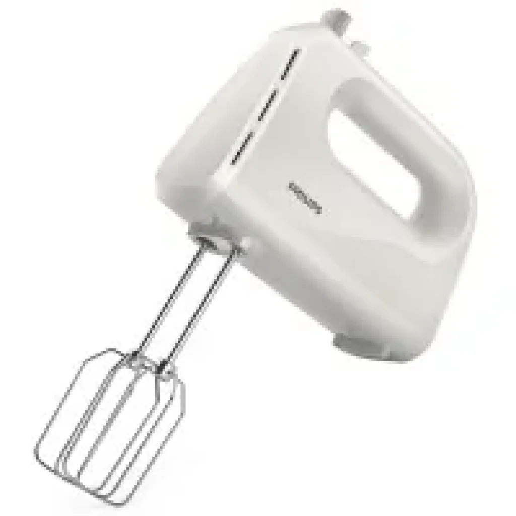 Міксер Philips HR3705/00 UA