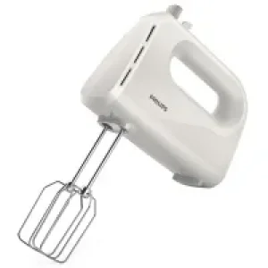 Миксер Philips HR3705/00 UA