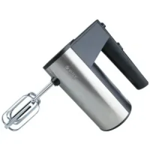 Миксеры без чаши VITEK VT-1424 UA