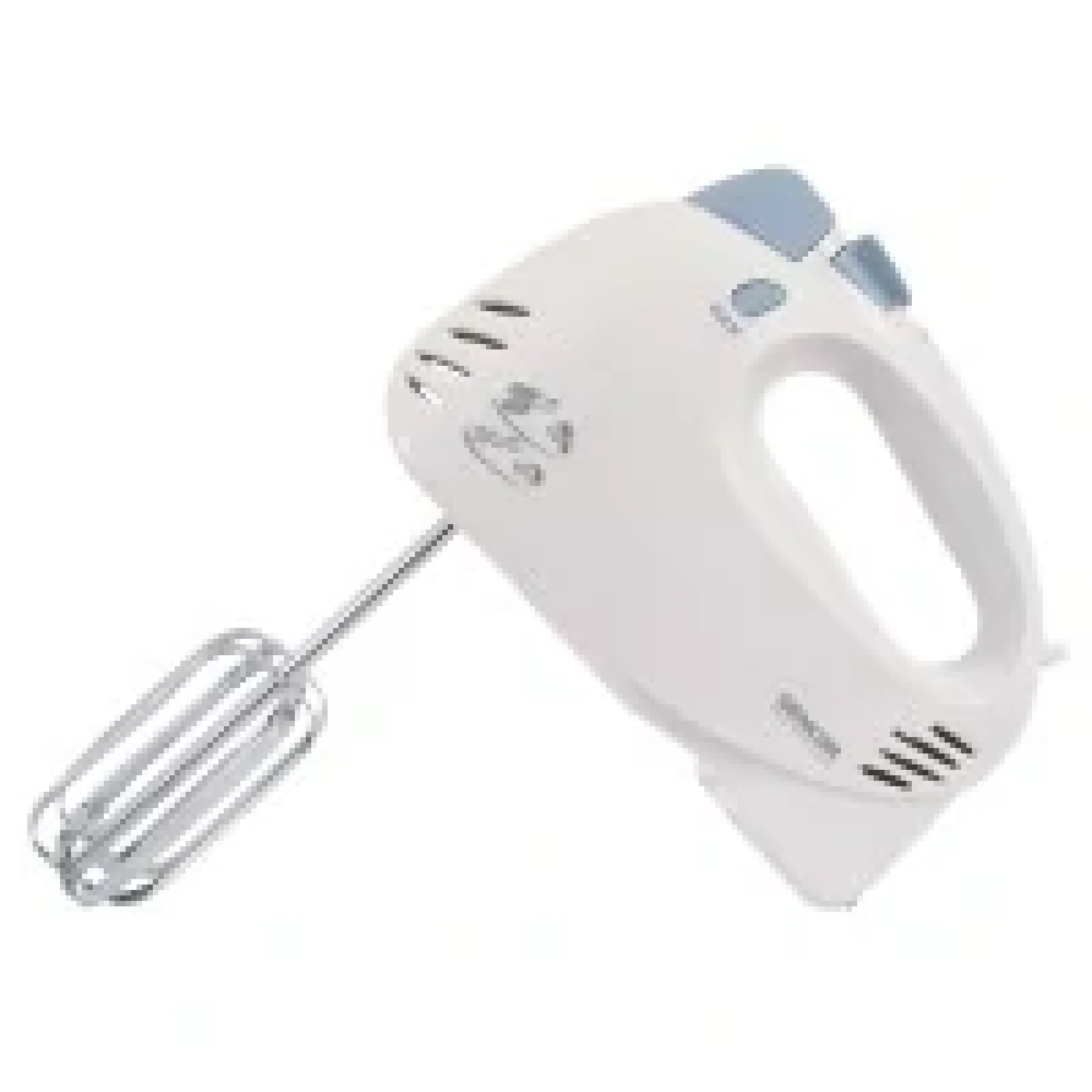 Міксери без чаші SENCOR SHM 5203-EUE3 UA