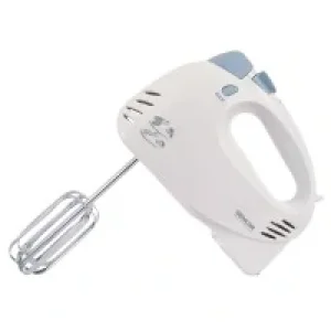 Міксери без чаші SENCOR SHM 5203-EUE3 UA
