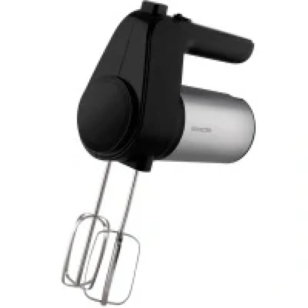 Миксеры без чаши SENCOR SHM 5207SS UA