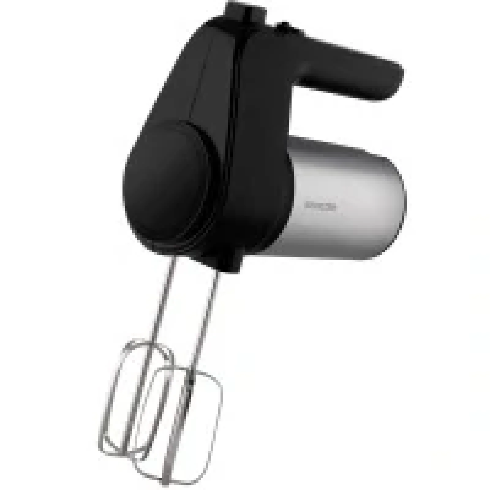 Міксер без чаші SENCOR SHM 5207SS UA