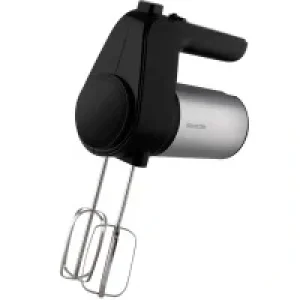 Міксер без чаші SENCOR SHM 5207SS UA