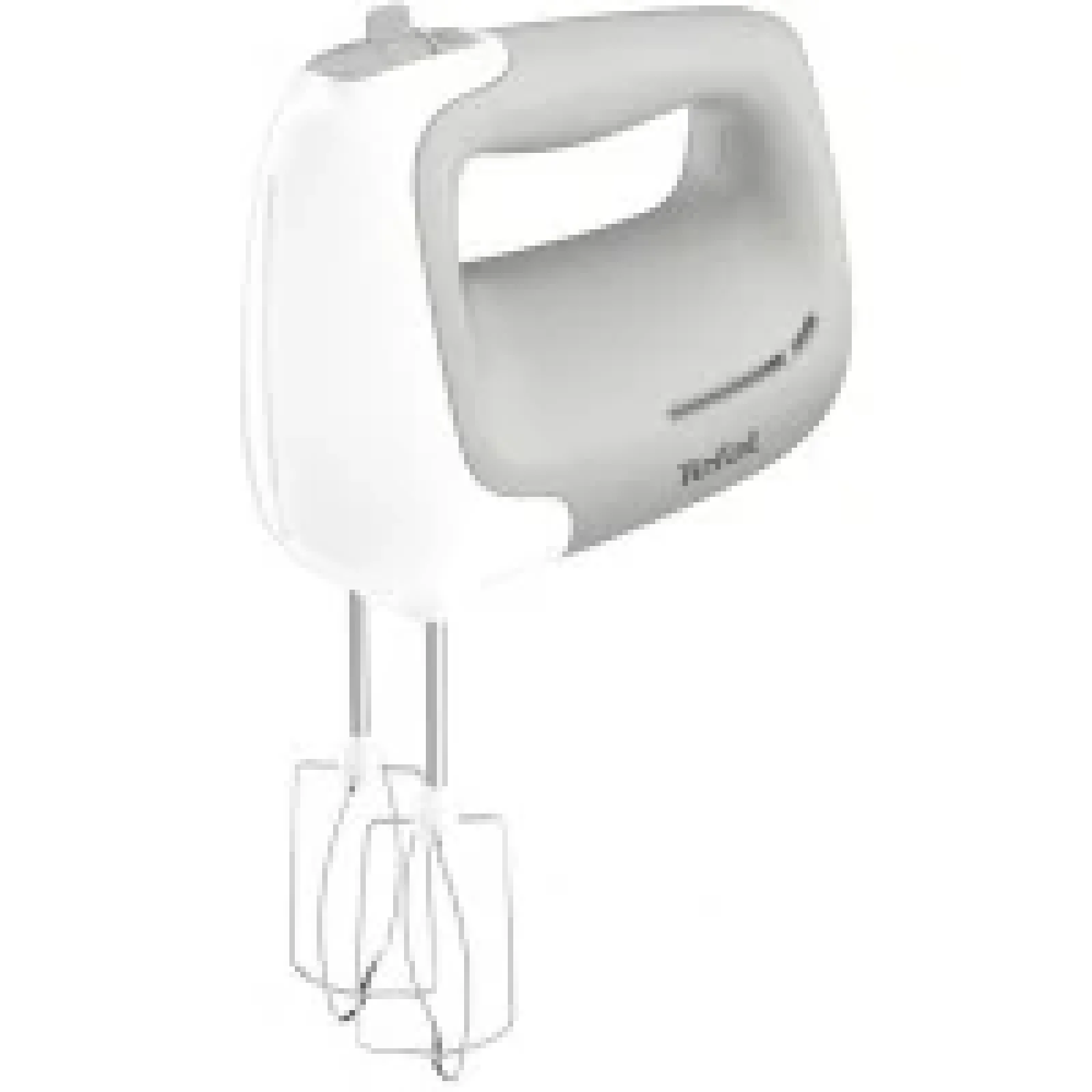 Миксеры без чаши TEFAL HT450B38 UA