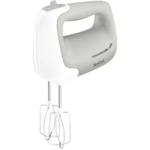 Миксеры без чаши TEFAL HT450B38 UA