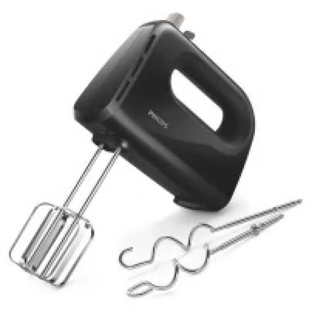 Міксер без чаші Philips HR3705/10 UA