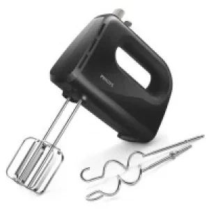 Миксеры без чаши Philips HR3705/10 UA