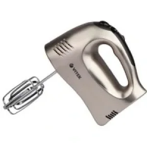Миксеры без чаши VITEK VT-1411 UA