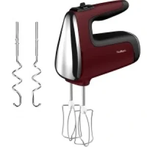 Міксер без чаші TEFAL HT652538 UA