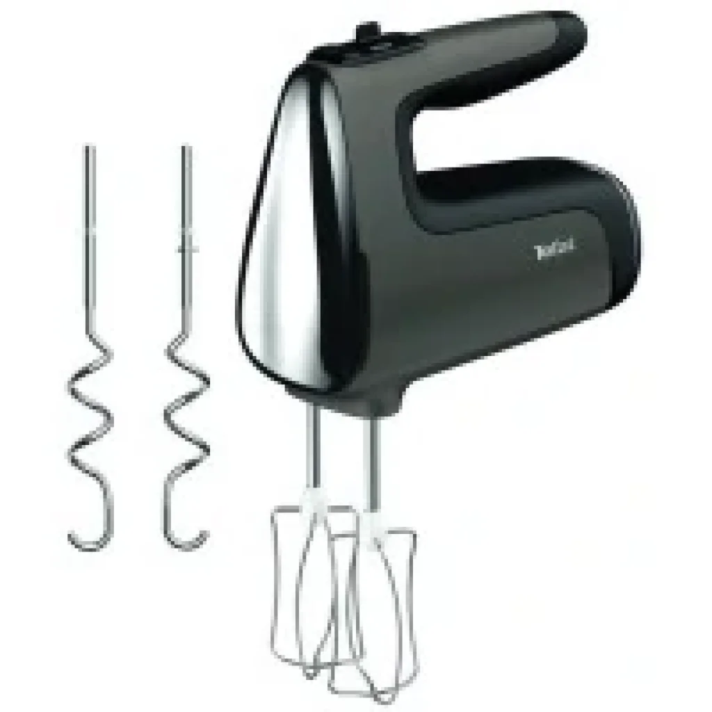 Міксер без чаші TEFAL HT650E38 UA