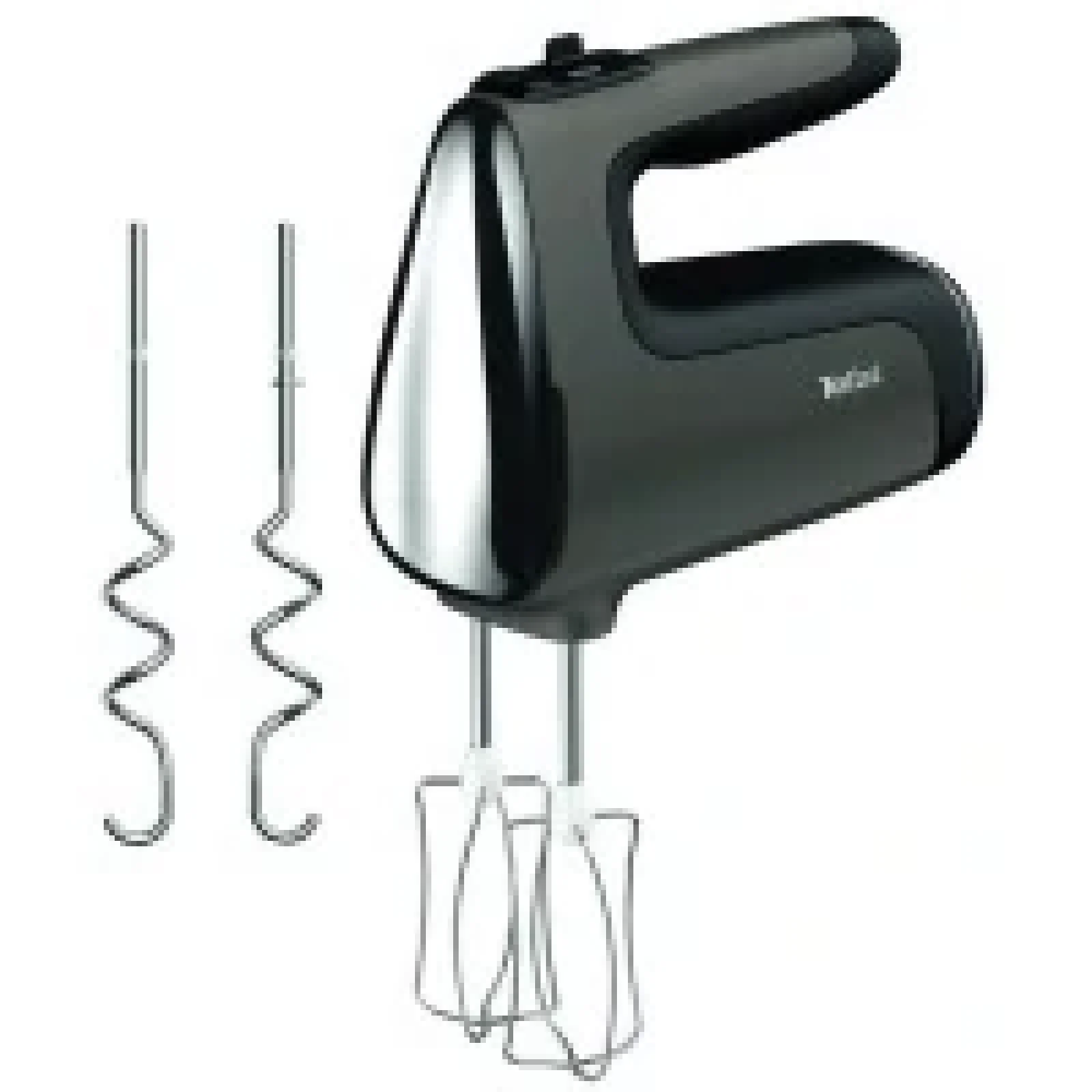 Миксеры без чаши TEFAL HT650E38 UA