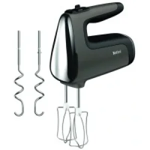 Міксер без чаші TEFAL HT650E38 UA