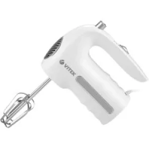 Миксеры без чаши VITEK VT-1495 UA