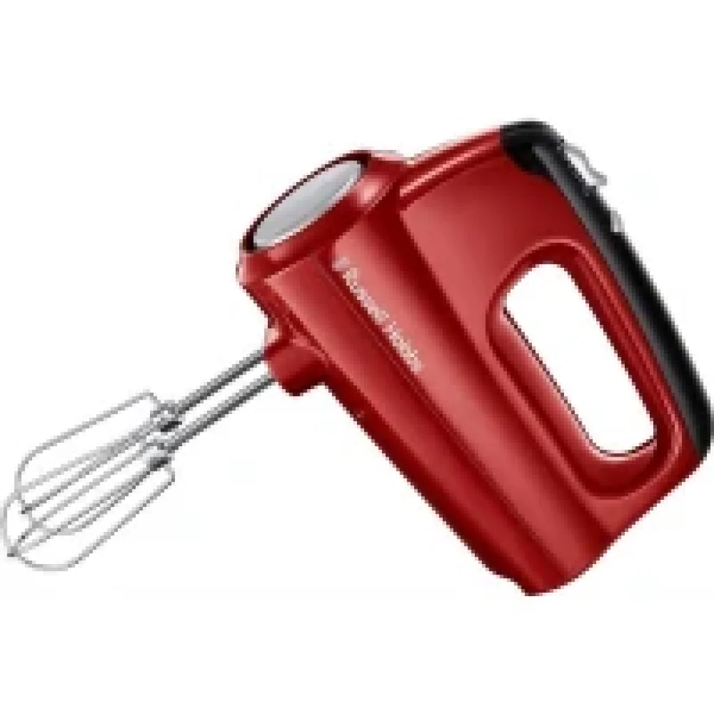 Міксер без чаші RUSSELL HOBBS 24670-56 Desire