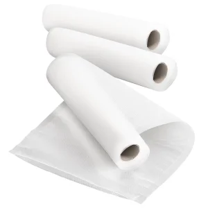 Сменная пленка к вакуумному упаковщику Sencor SVX 300 CL UA