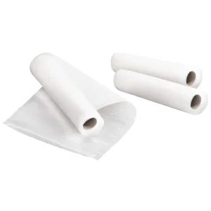 Сменная пленка к вакуумному упаковщику Sencor SVX 300 CL UA