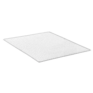 Лоток для электросушилок Sencor SFX 70 UA