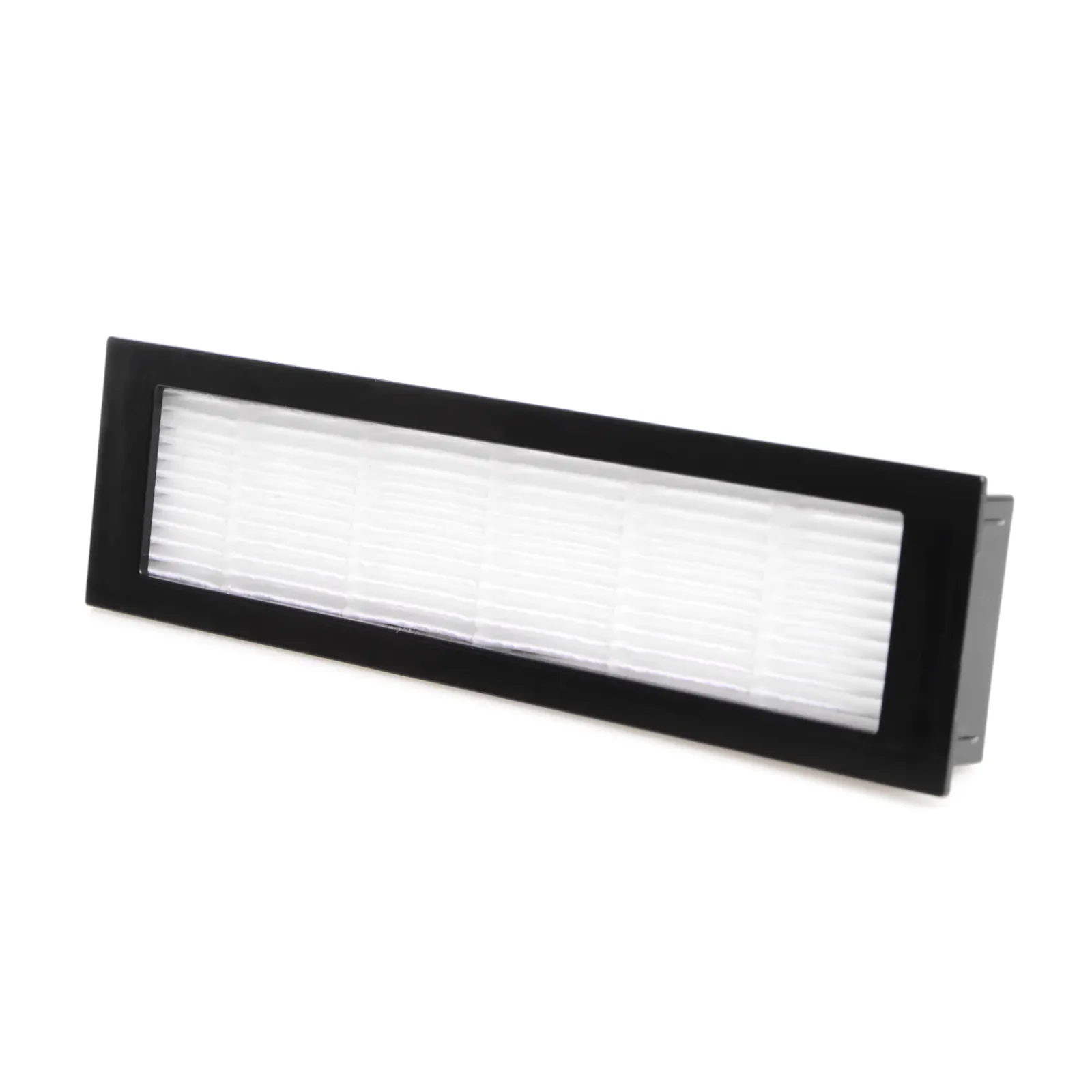 Аксессуары для роботов-пылесосов ERGO H12 high performance filter UA