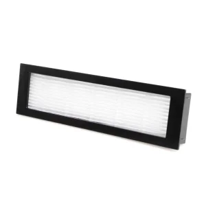 Аксессуары для роботов-пылесосов ERGO H12 high performance filter UA