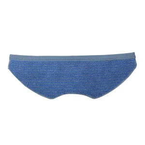 Аксессуары для роботов-пылесосов ERGO Mop UA