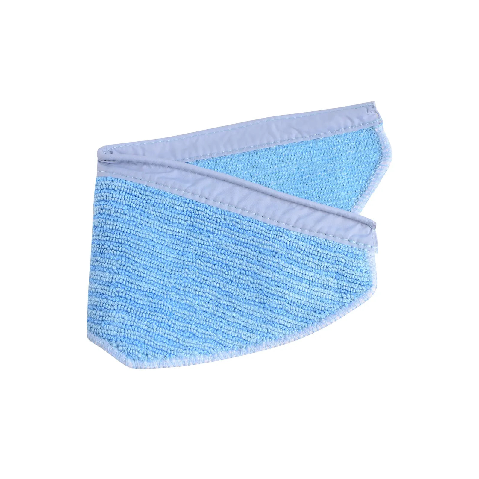 Аксессуары для роботов-пылесосов ERGO Mop UA