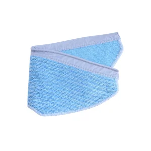 Аксессуары для роботов-пылесосов ERGO Mop UA