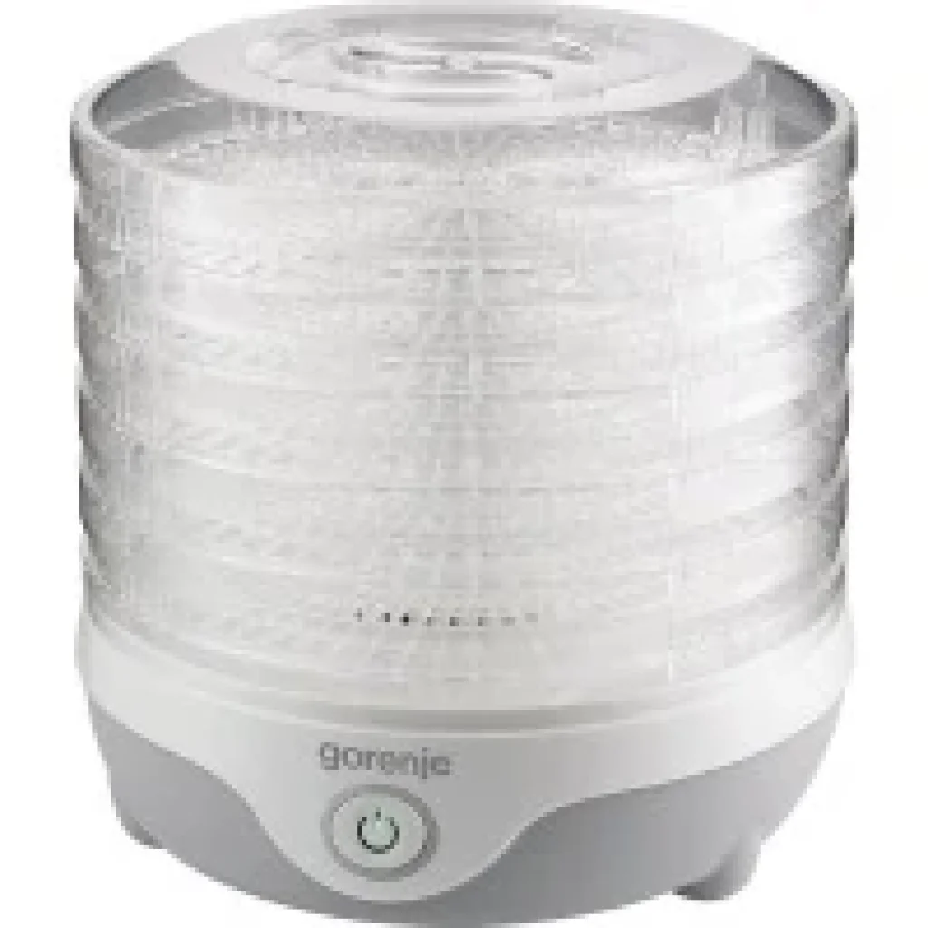 Електросушка GORENJE FDK 20 MG UA