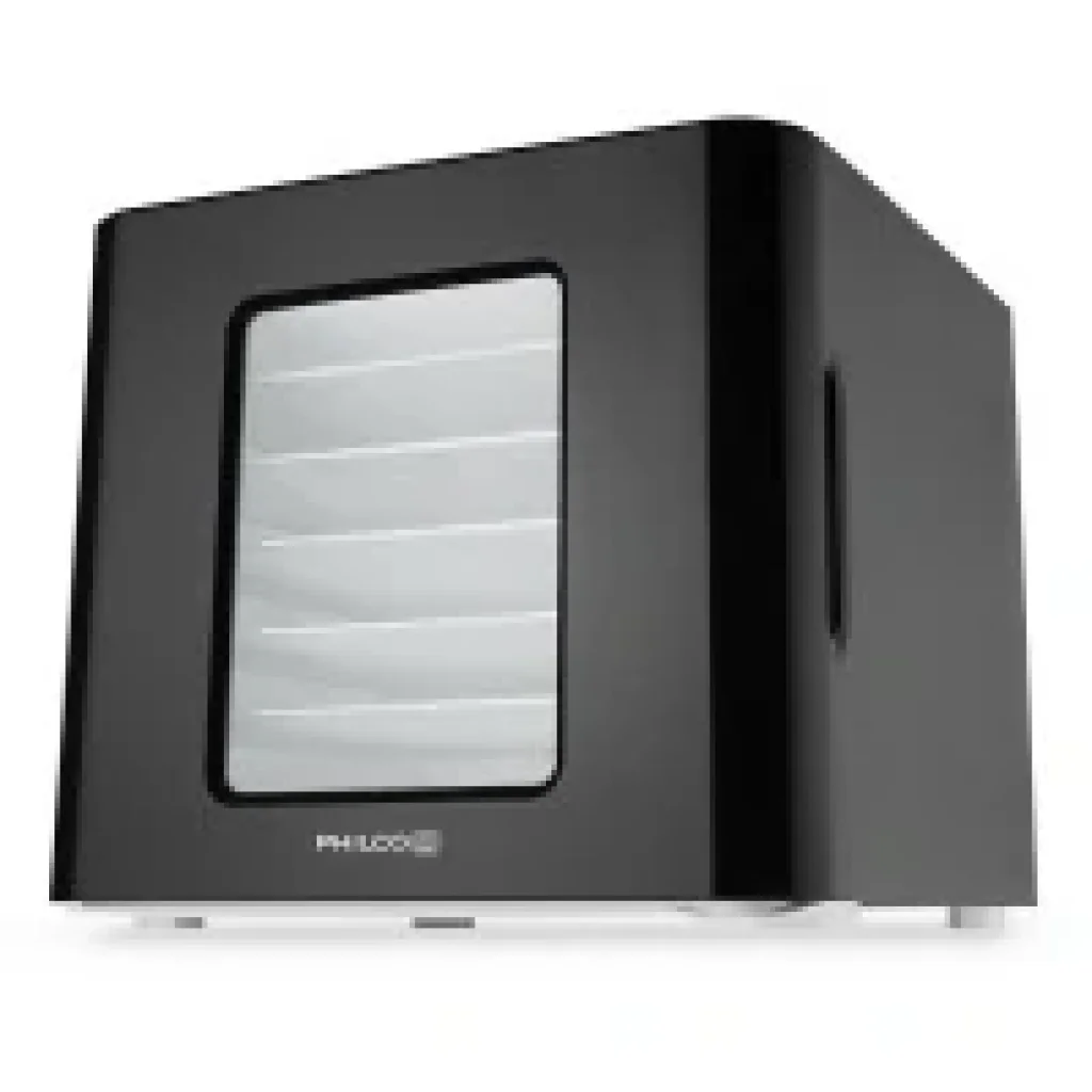 Электросушка PHILCO PHFD 7067 UA