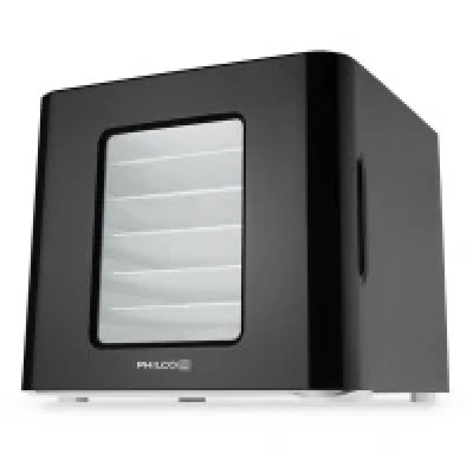 Электросушка PHILCO PHFD 7067 UA