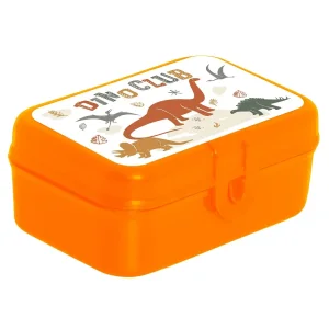Контейнер Herevin Dino Club Small (161271-066) UA