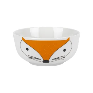 Дитячий набір Limited Edition Happy Fox, 2 предмети UA