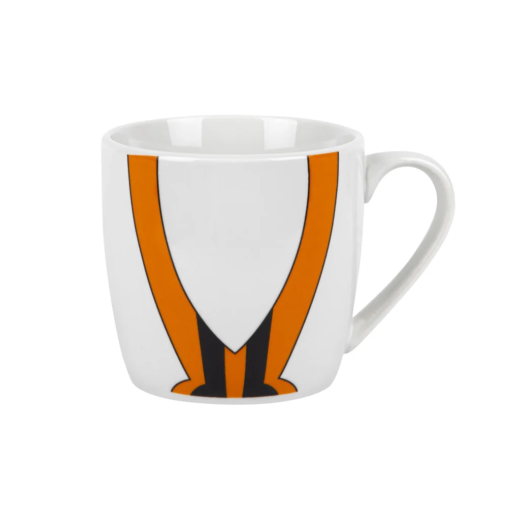 Дитячий набір Limited Edition Happy Fox, 2 предмети UA