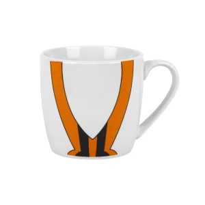 Дитячий набір Limited Edition Happy Fox, 2 предмети UA